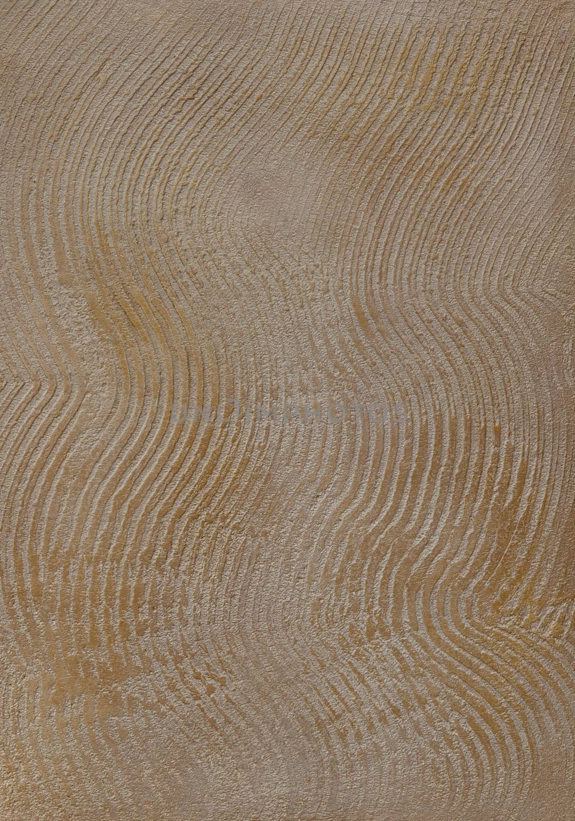 textured background with cracks and ancient colors.