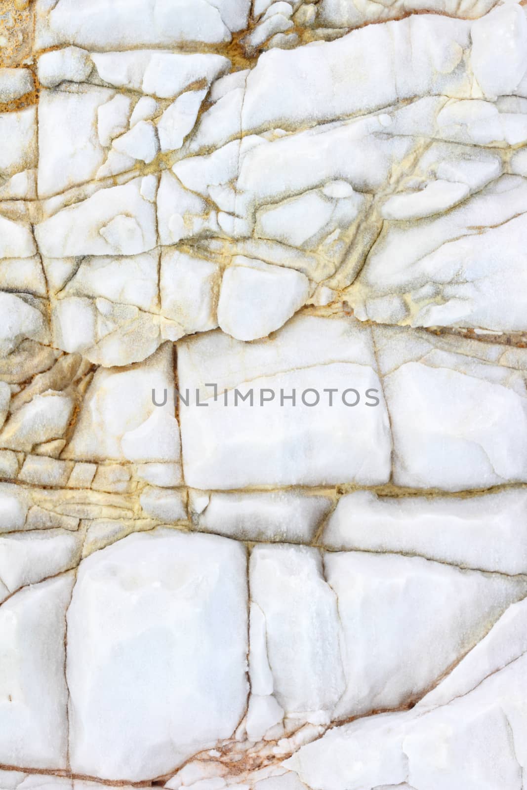 Image of marble surface stone background, textured background 