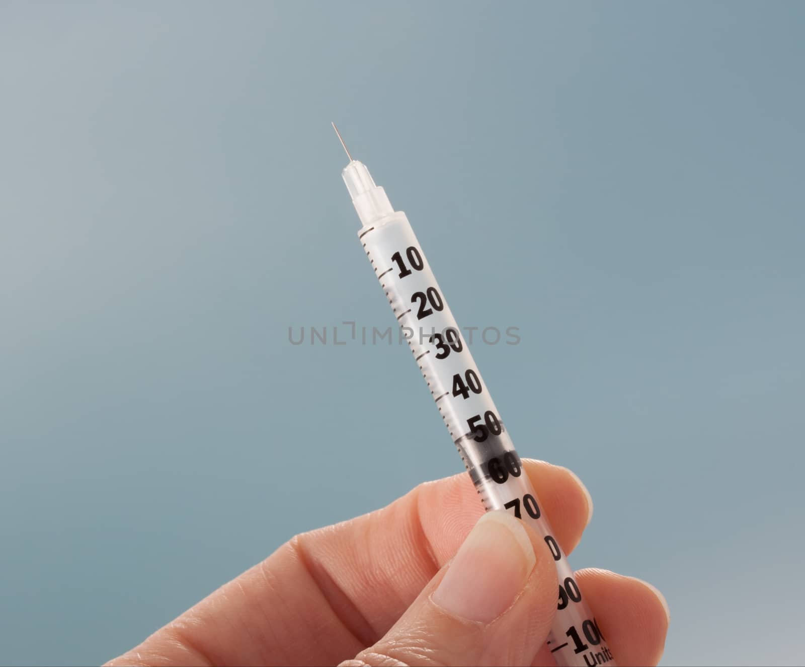 medial syringe subcutaneous needle by lanalanglois