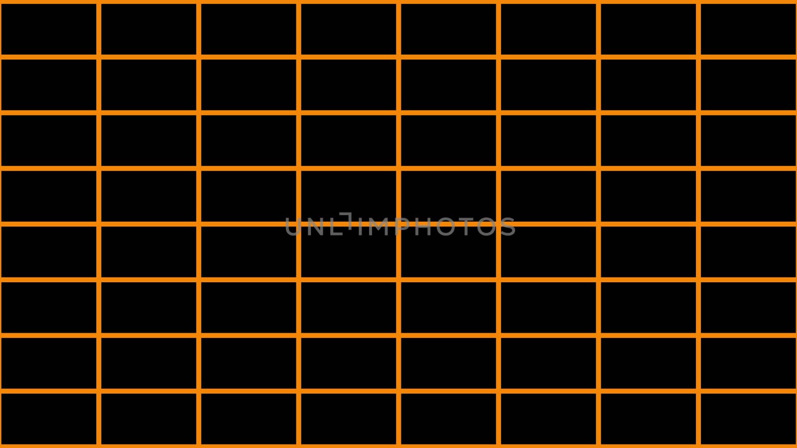 Simple grid, this is geometric background, 3d rendering and computer generated for your creative