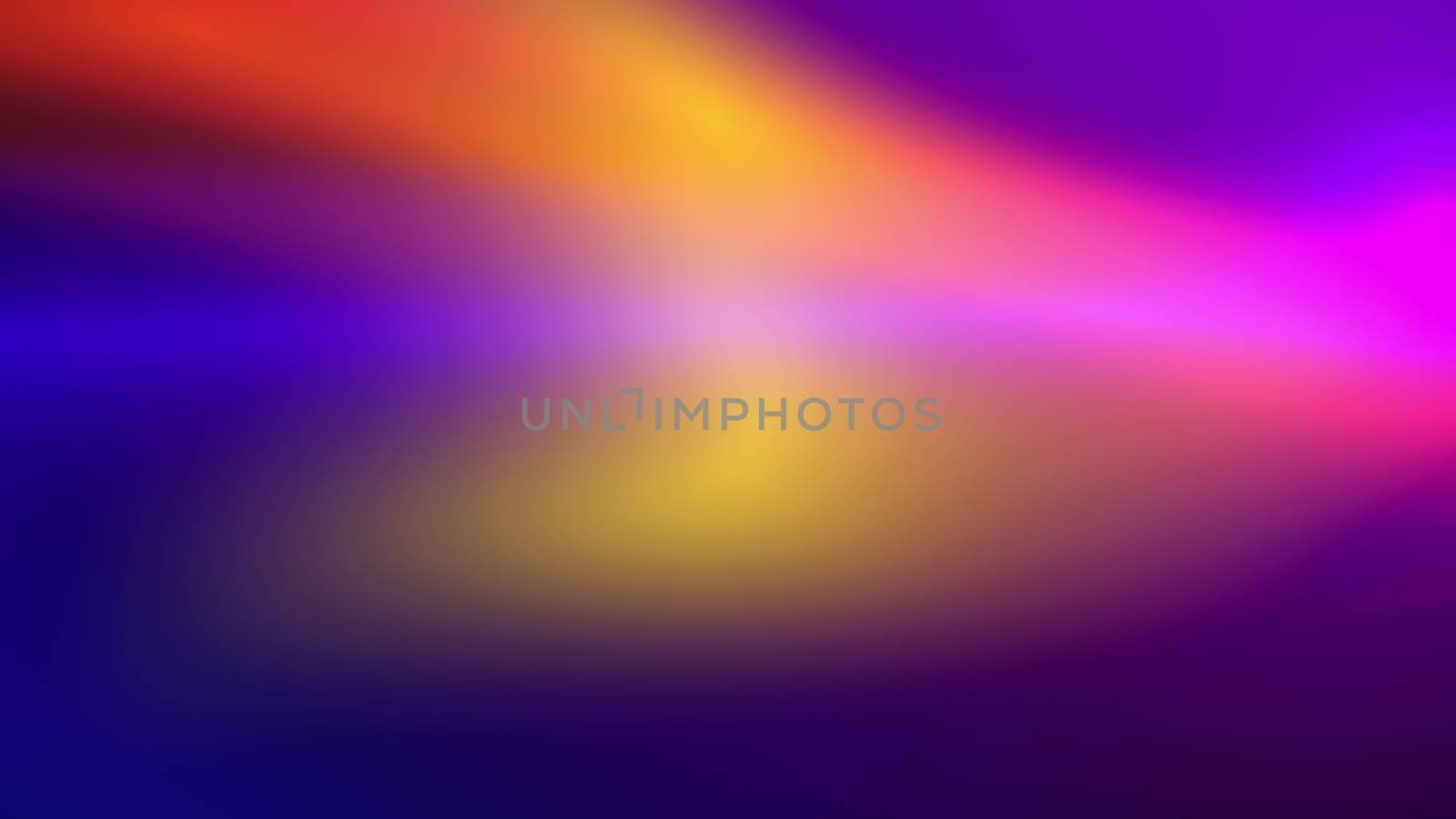 Shine wave background with lines, modern abstract 3d rendering, computer generated backdrop