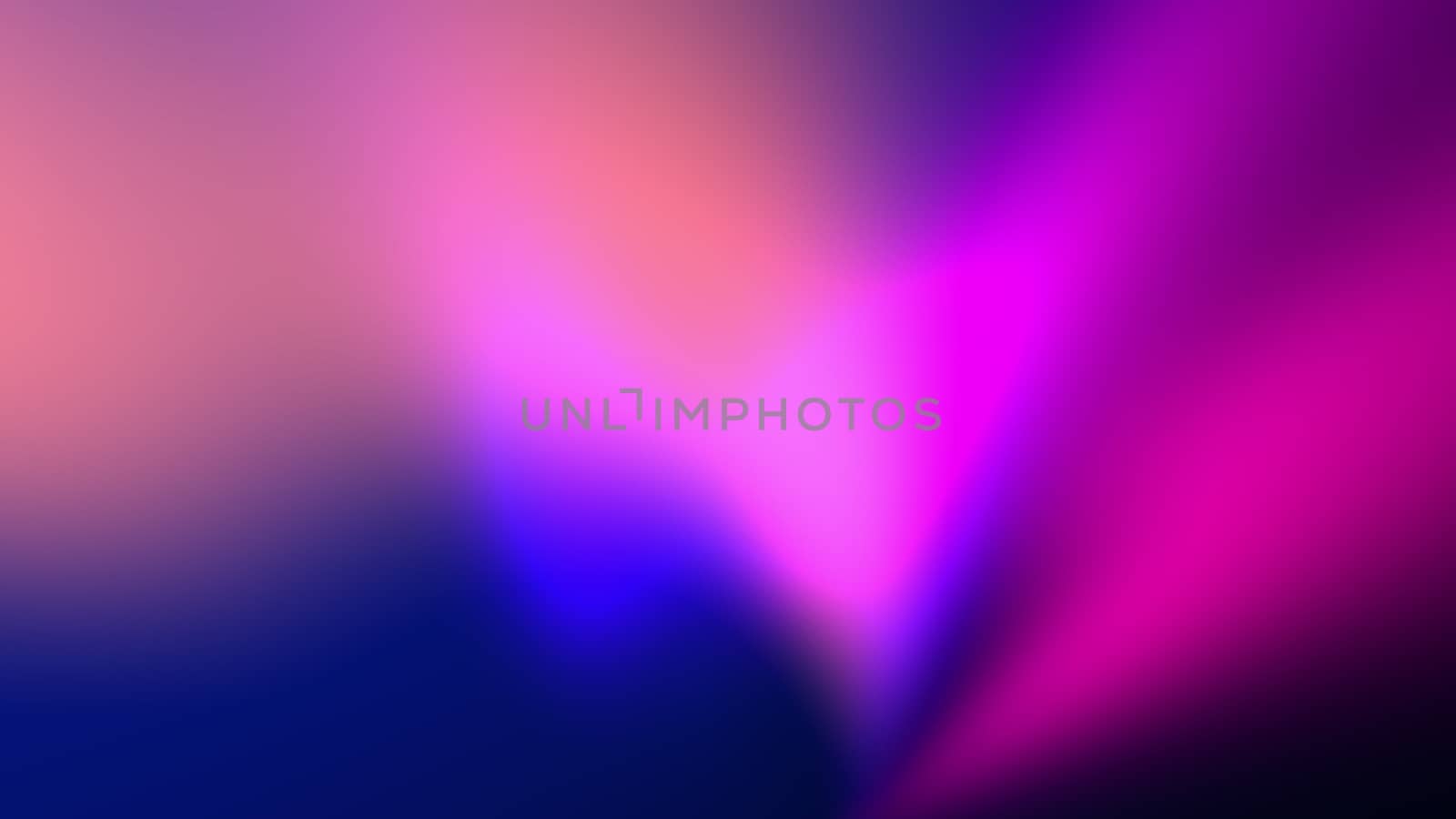 Shine wave background with lines, modern abstract 3d render, computer generated backdrop by nolimit046