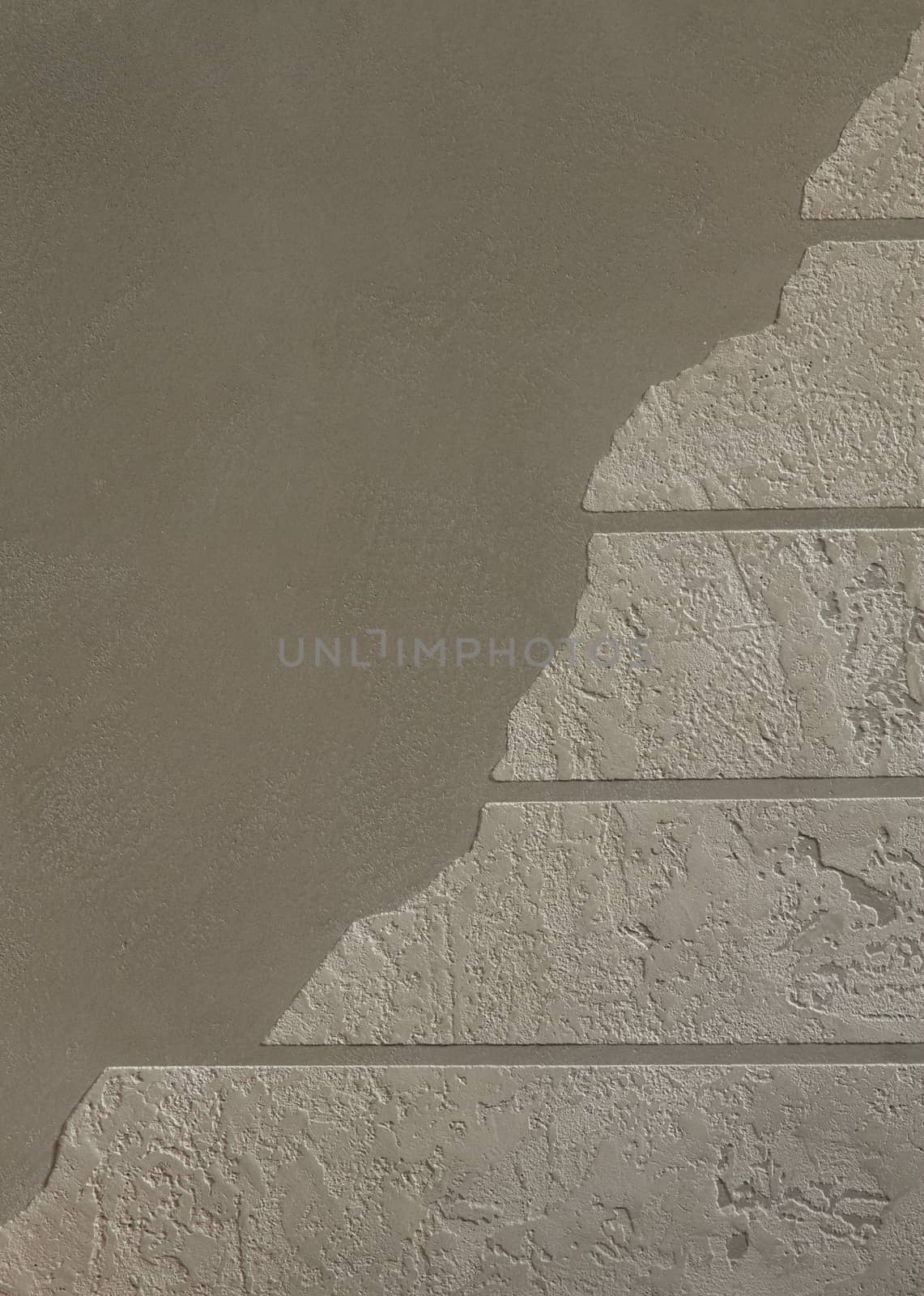gray concrete wall texture
