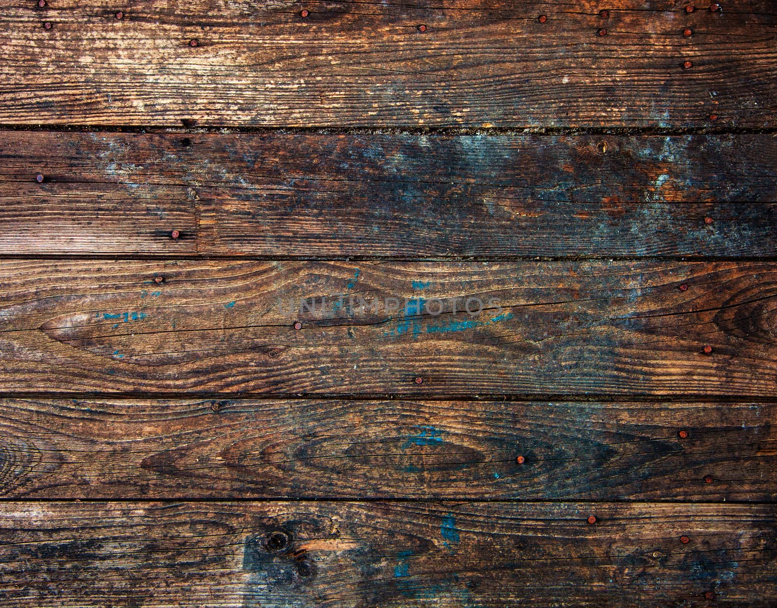 Wood background or texture