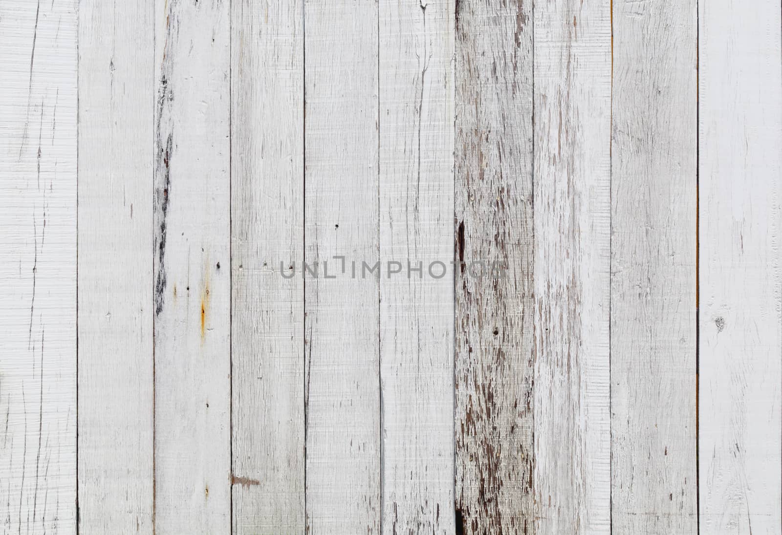 Vintage background of old wooden textures background.