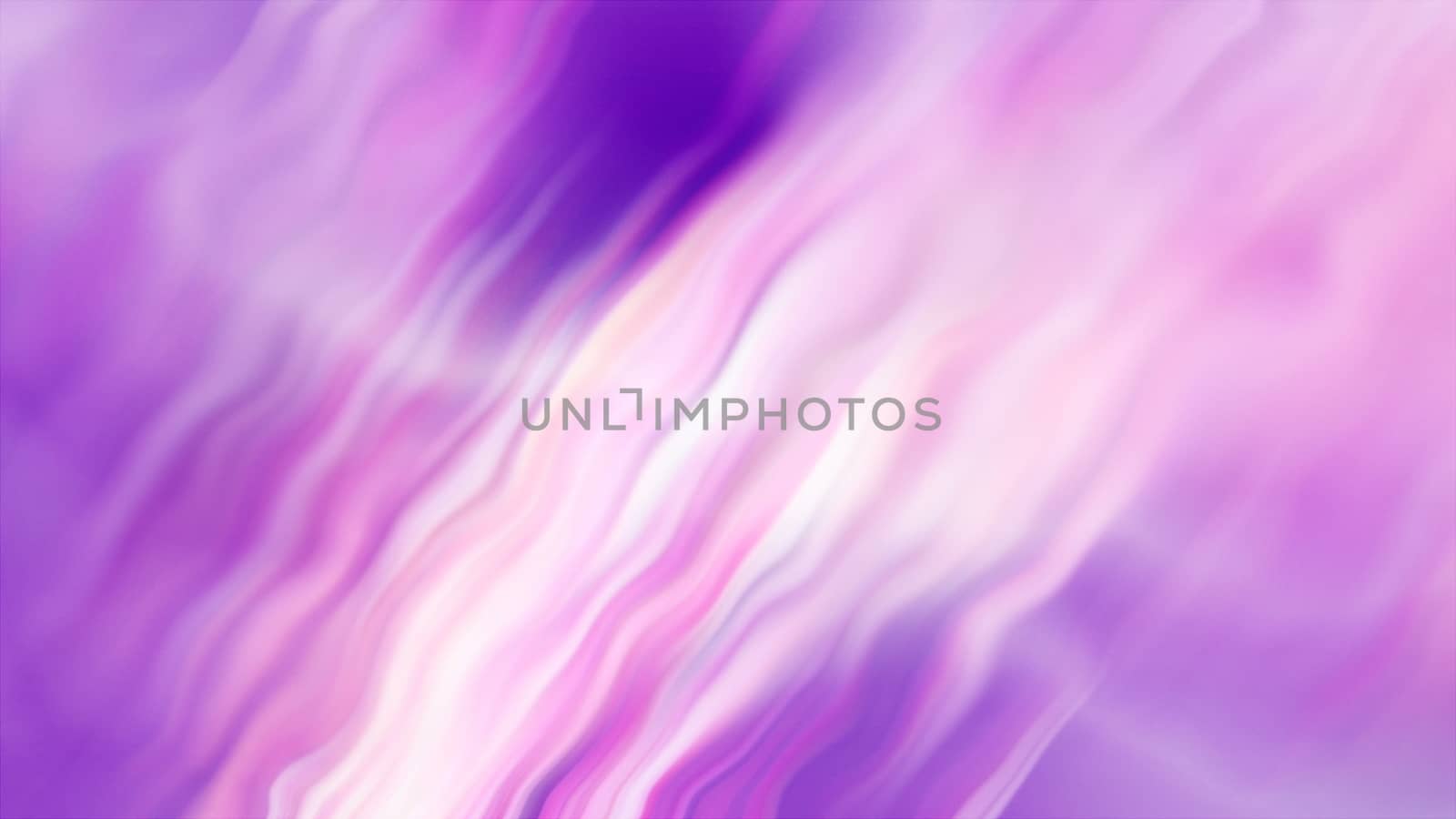 Modern purple sunset abstraction, 3d render, computer generated backdrop with curves and lines by nolimit046