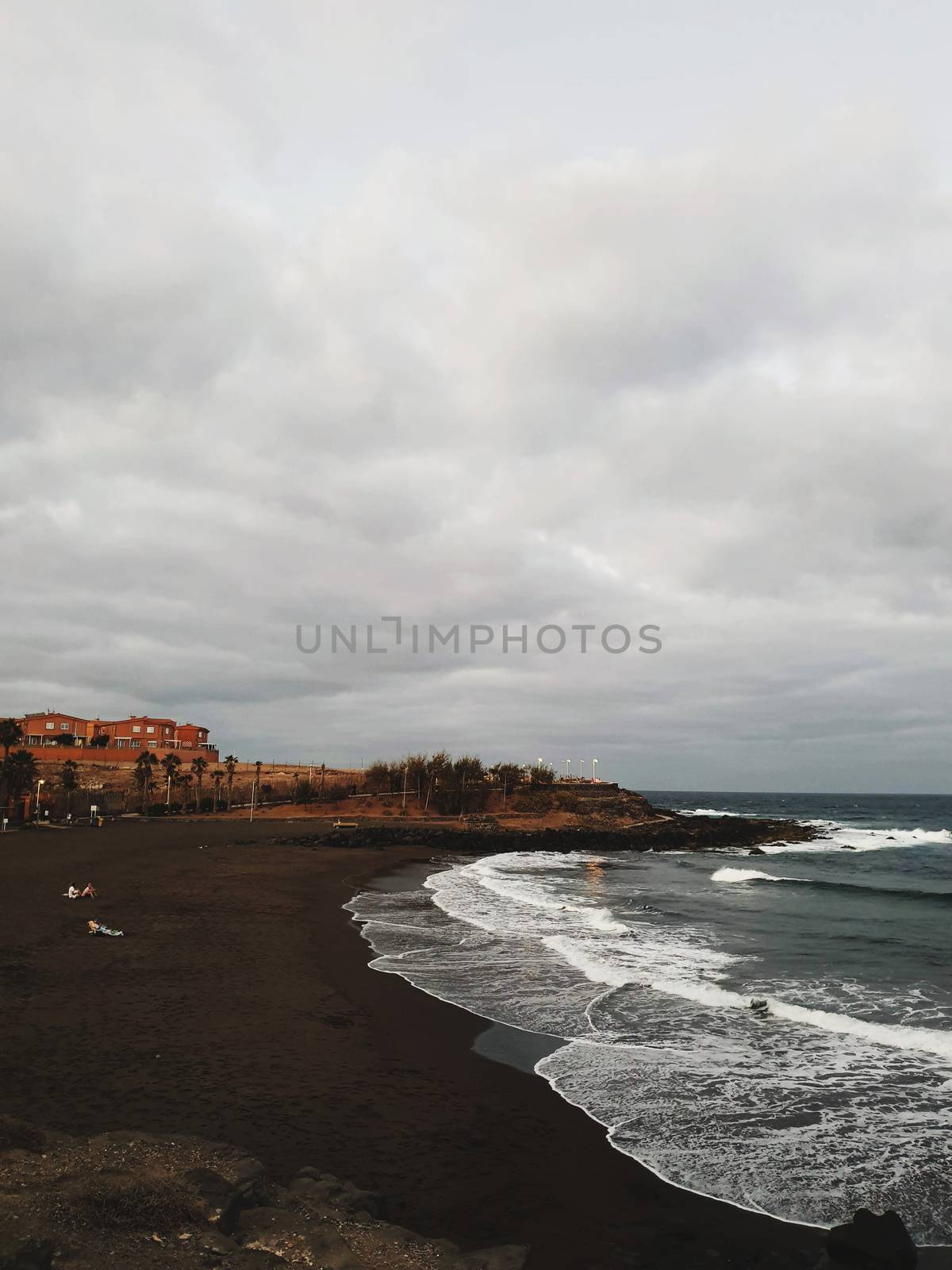 Gran Canaria Hoya del Pozo