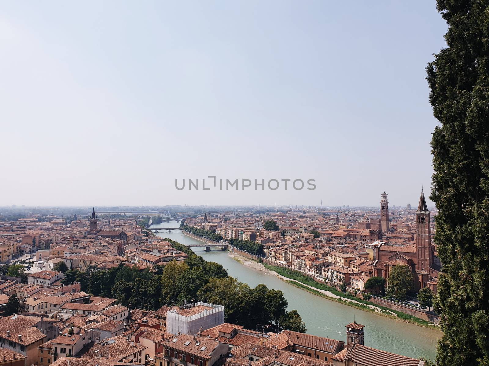 Verona Viewpoint 2