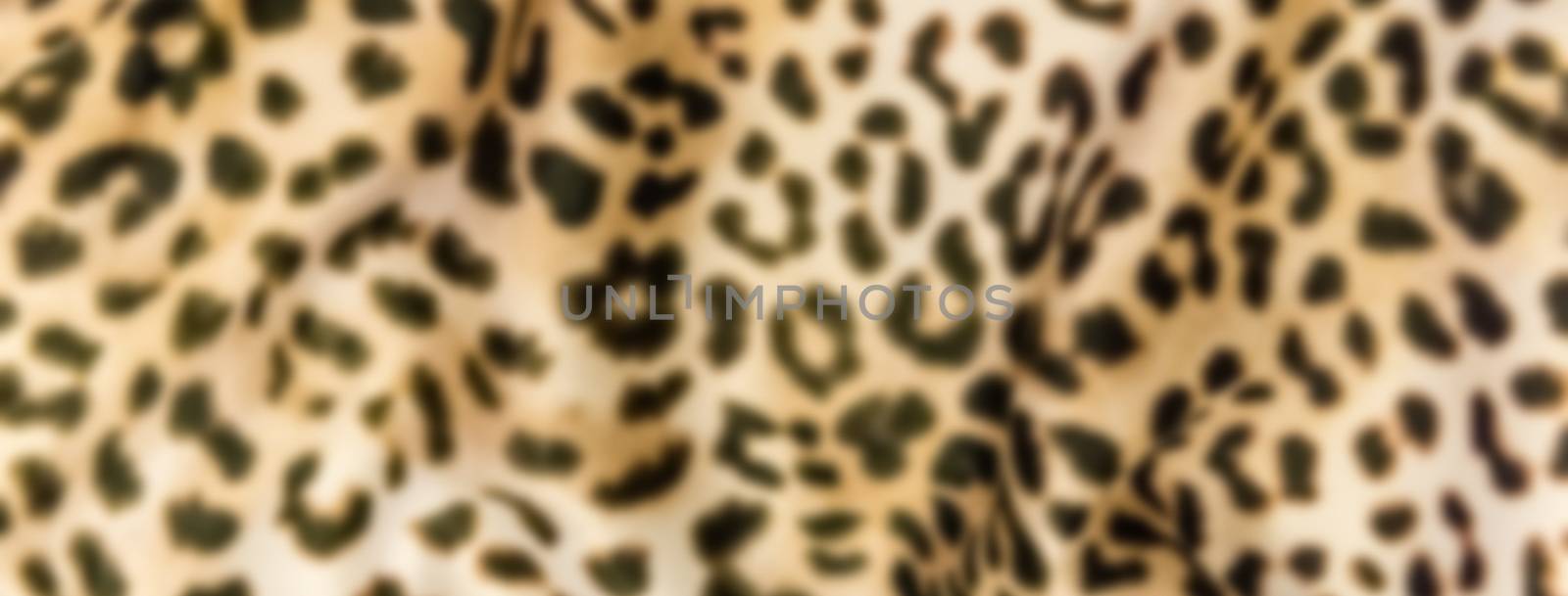 Defocused background of a fabric texture by marcorubino