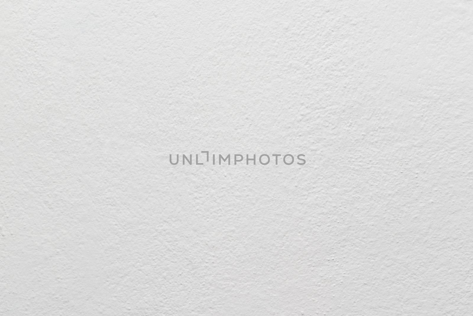White wall texture by dutourdumonde