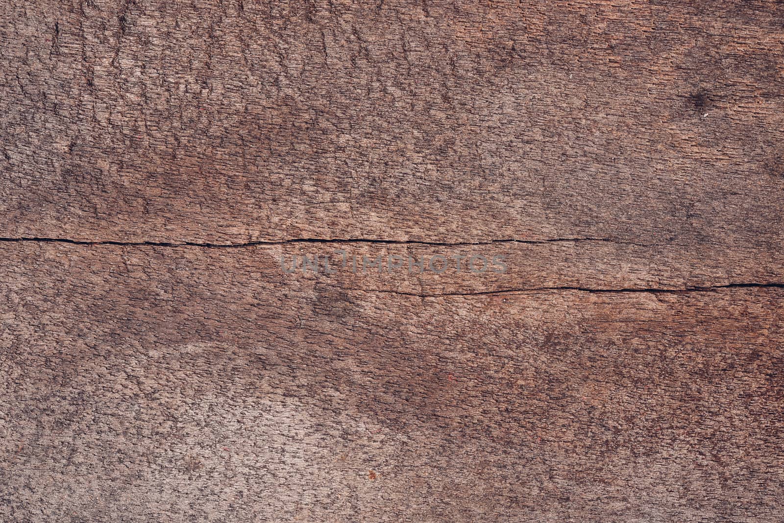Old wood, copy space wooden texture background
