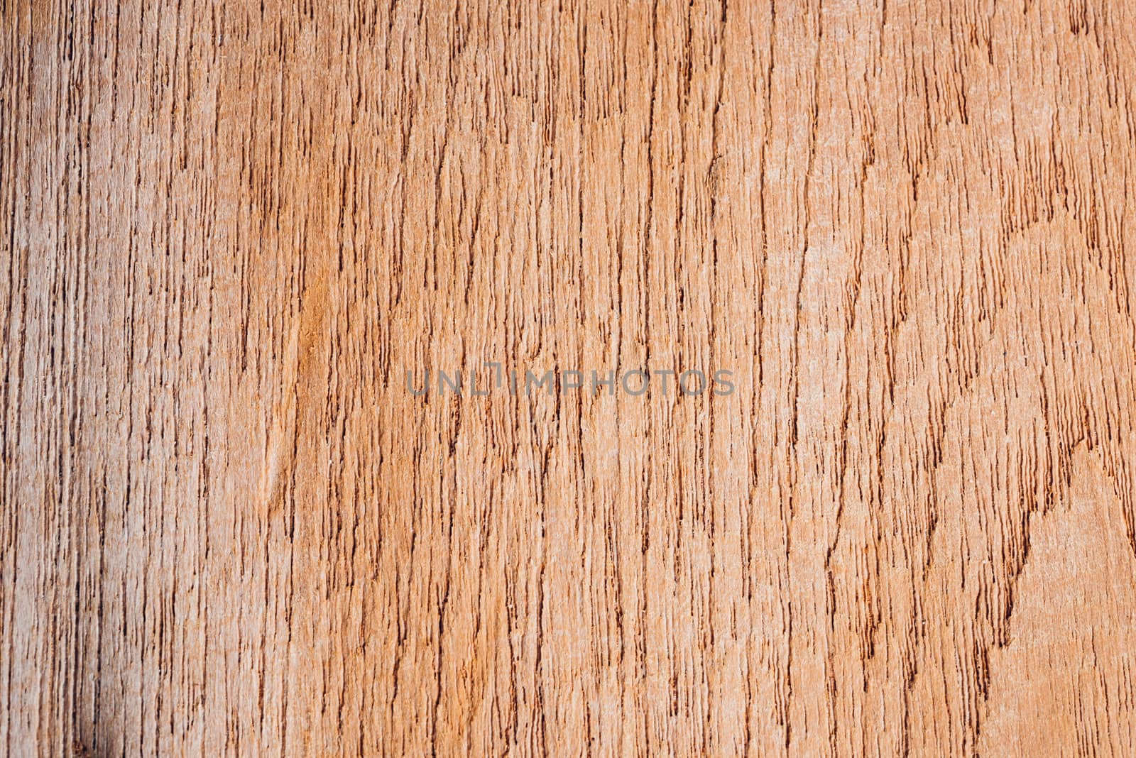 Old wood board, copy space wooden texture pattern background
