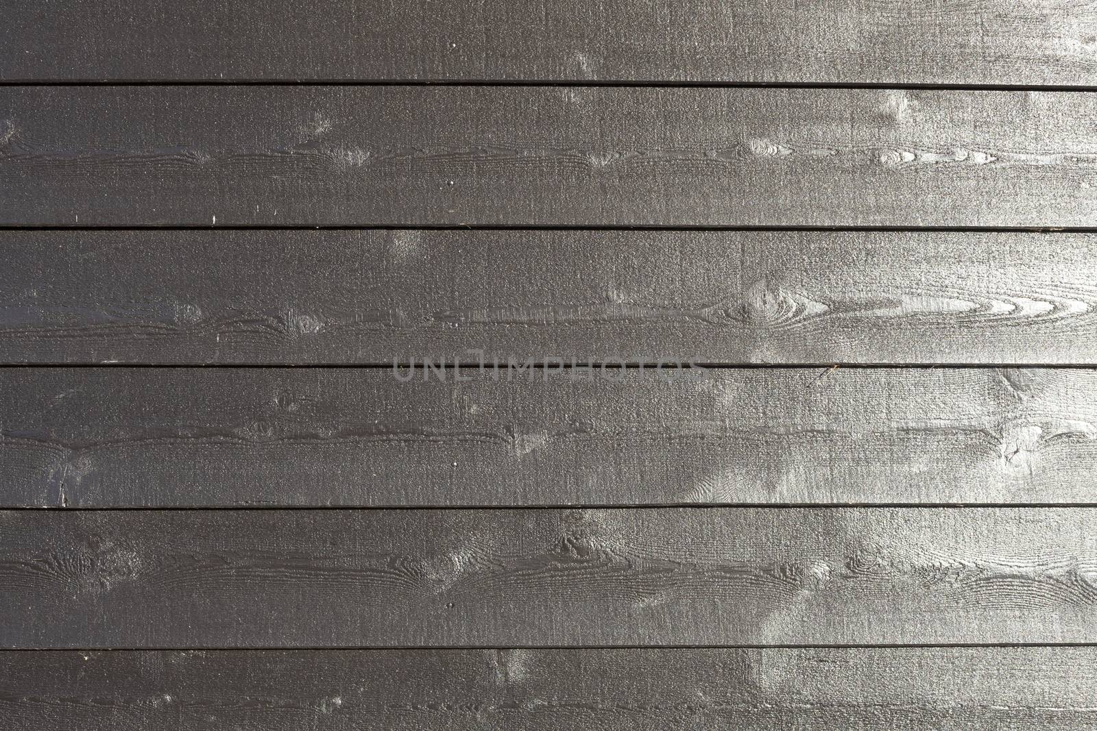 Wood texture background, wood rundown old planks