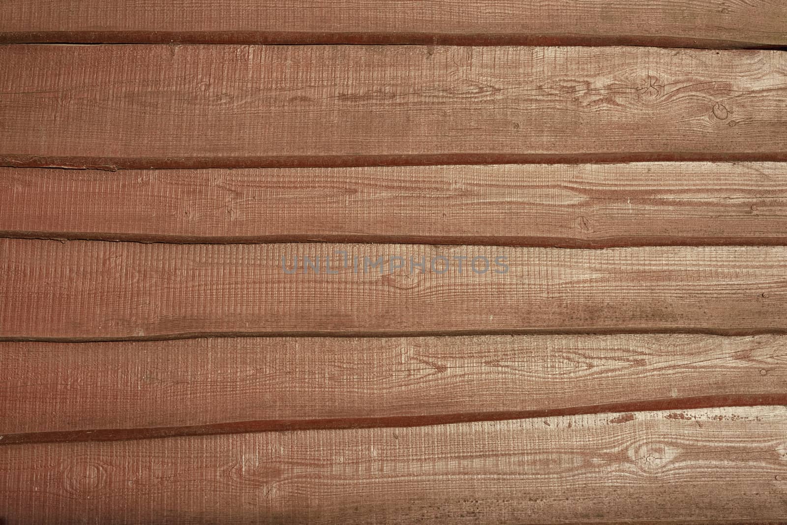 Dark wooden texture. Wood brown texture. Background retro wooden by Tjeerdkruse