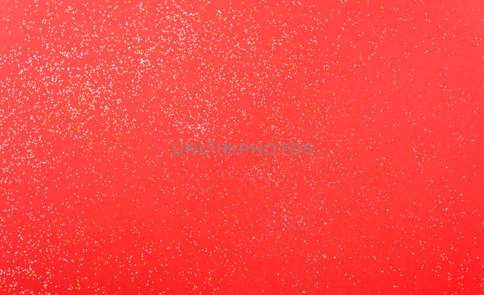 Shiny particles glitter by Sorapop