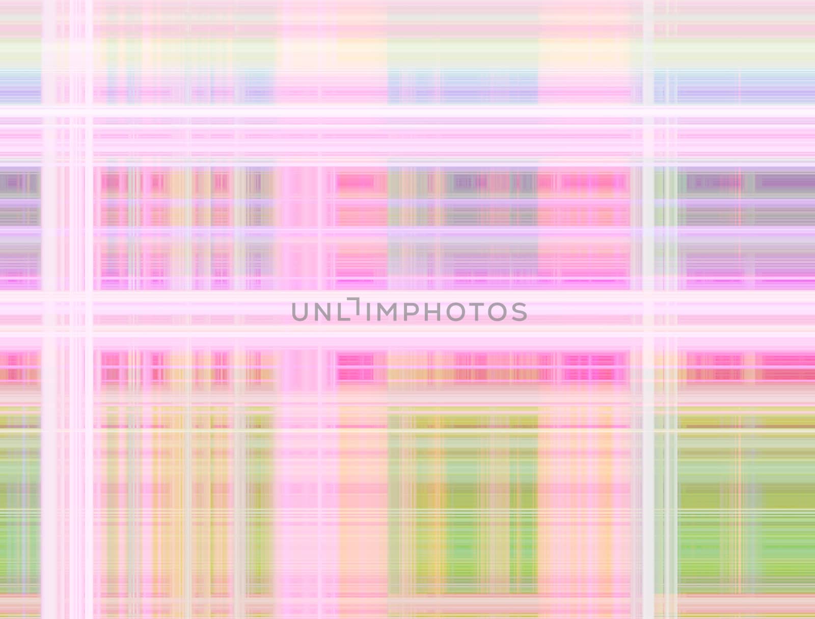 background pink light in pale pastel tones for design use
