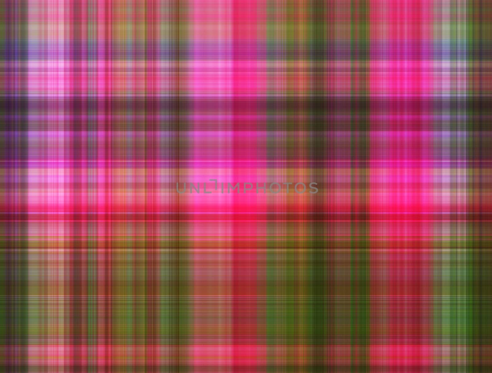 pink green square abstract background for digital use