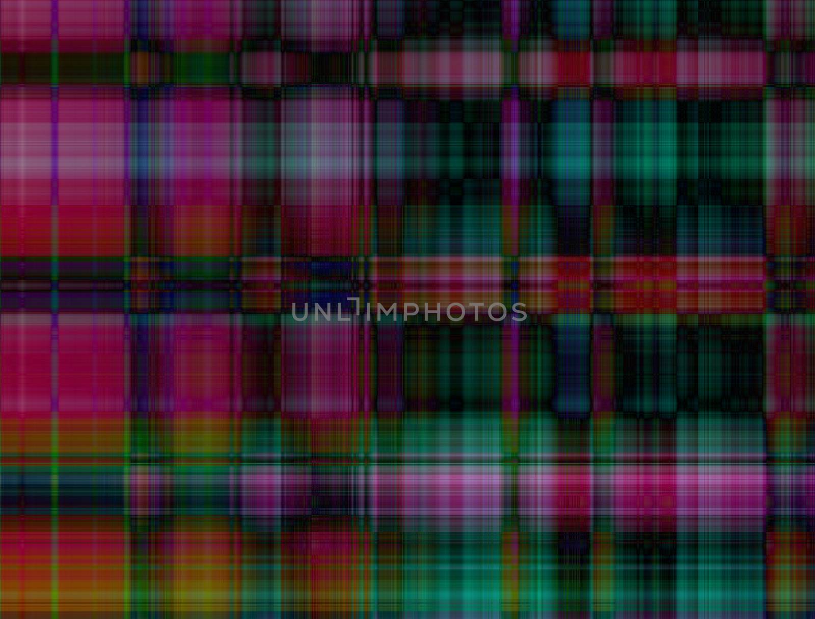 Multicolor abstract futuristic  luminate background for graphic design