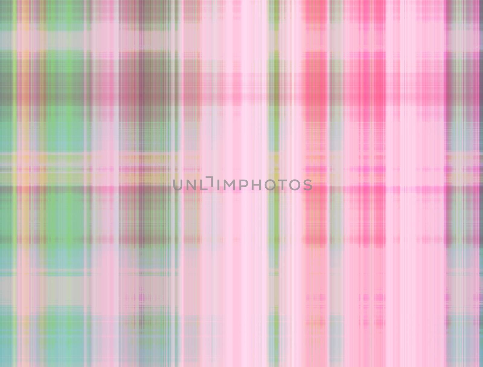 abstract geometric background pink in pastel palettes for graphic design use