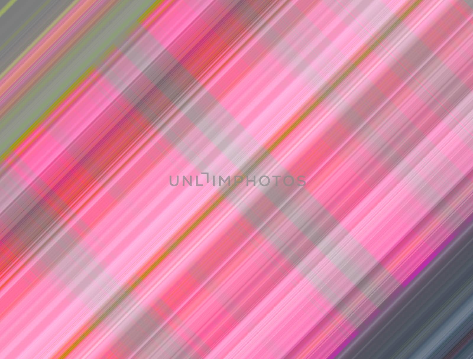 Abstract pink background for digital use