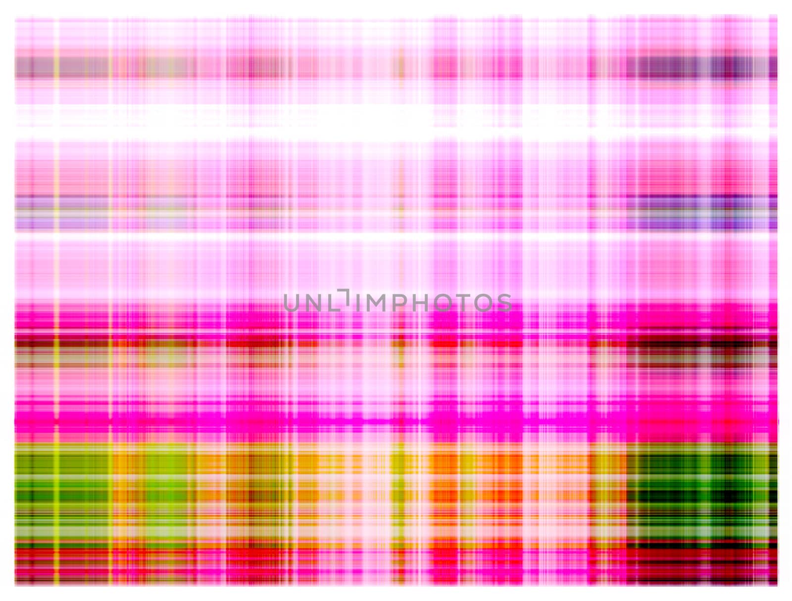 abstract multicolor background pink light for design