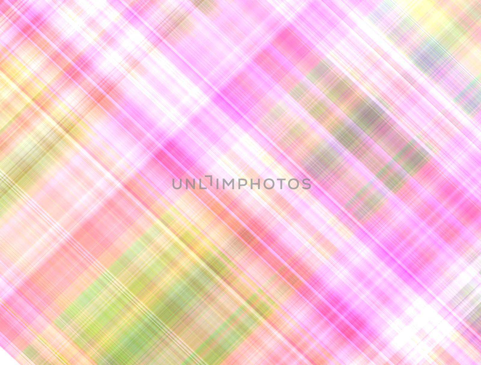 abstract pastel multicolor background pink light for graphic design