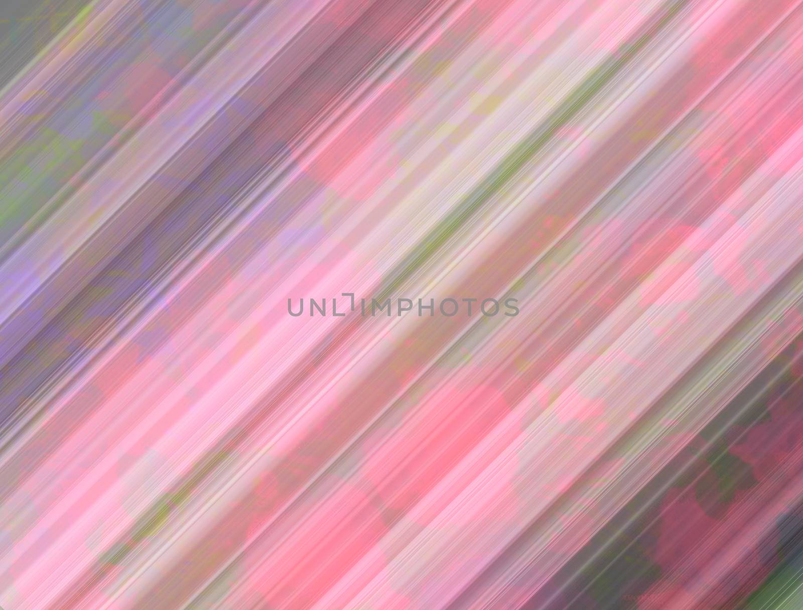 Abstract diagonal background for graphic design use