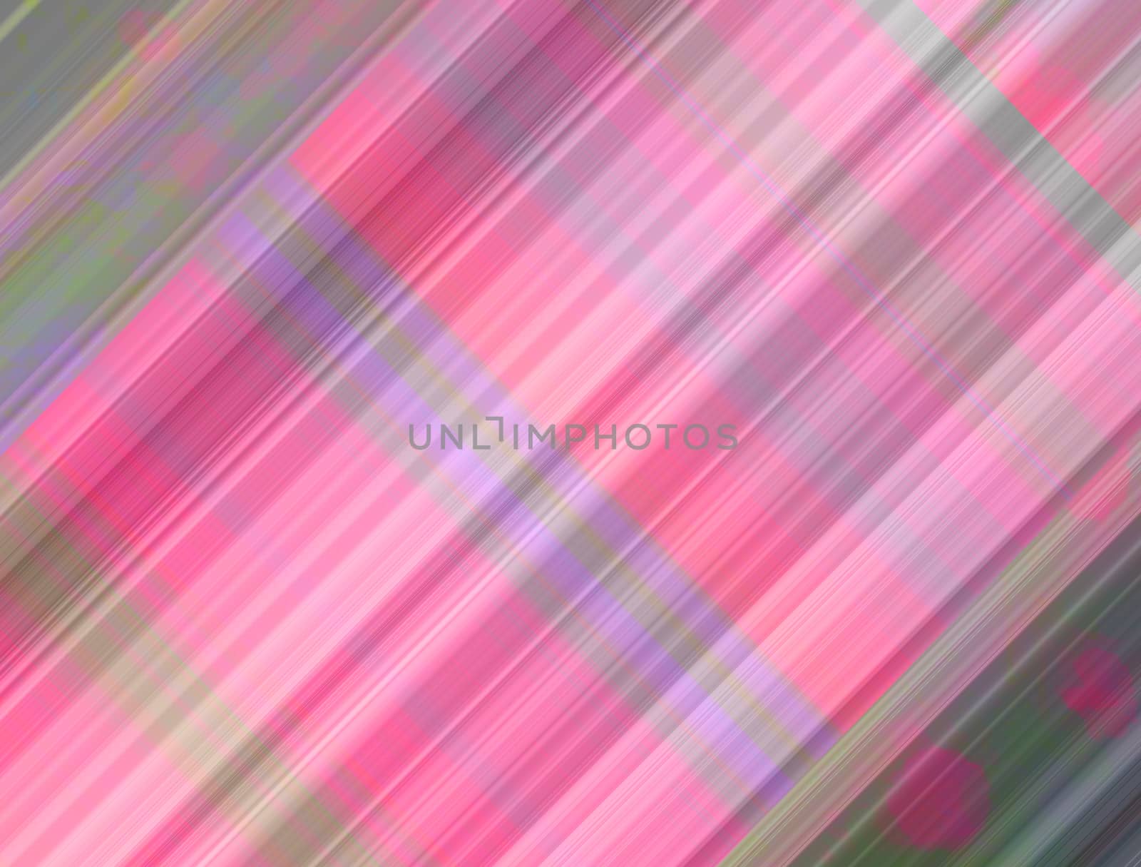 Abstract pink background for digital use