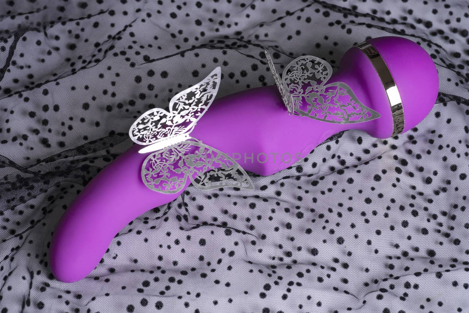 Toys for adults.Vibrator for relaxation and pleasure.Vibrator for sex games. Vaginal exercise machines for intimate.Vibrator toys for adults. Sex toys.