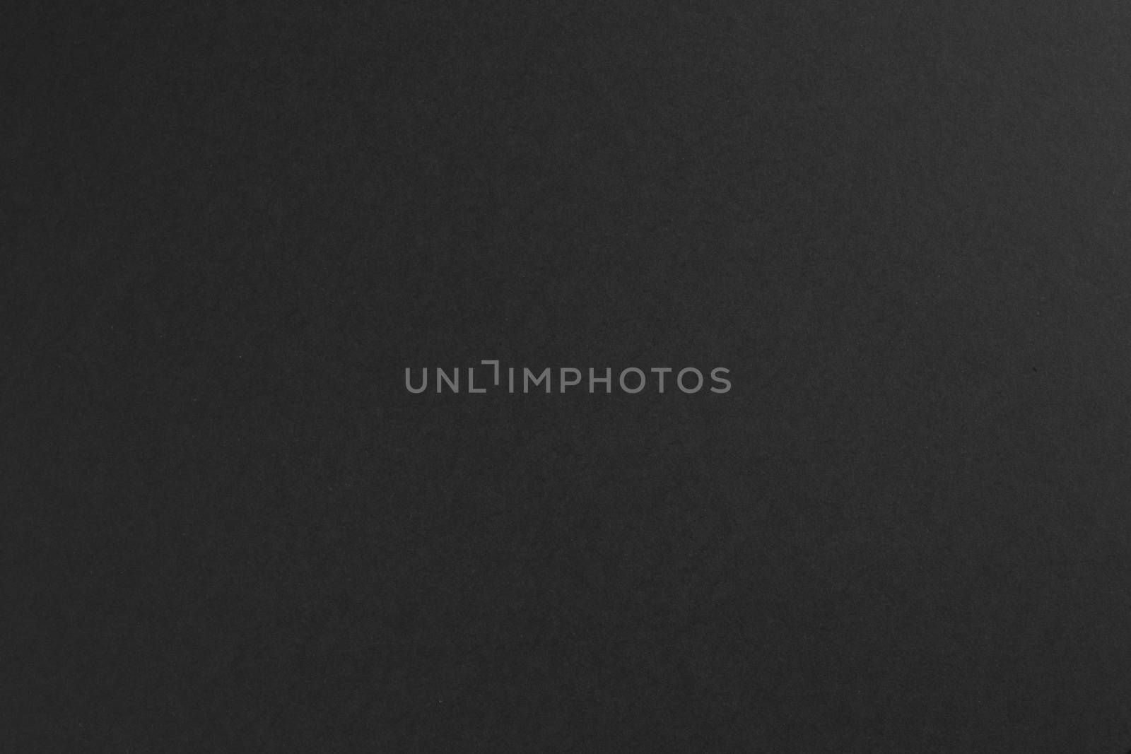 Black craft paper texture background flack friday concept