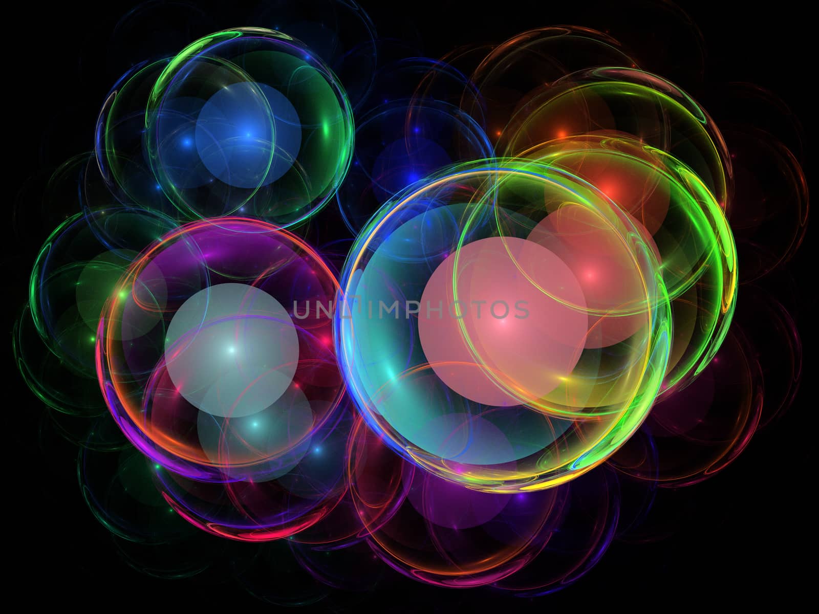 Colorful fractal plasma sphere, strings of chaotic plasma energy. 
smoke, energy ball discharge, scientific plasma study. digital flames, 
artistic design, science fiction, Abstract illustration. 
This image was created using fractal generating and graphic manipulation software.