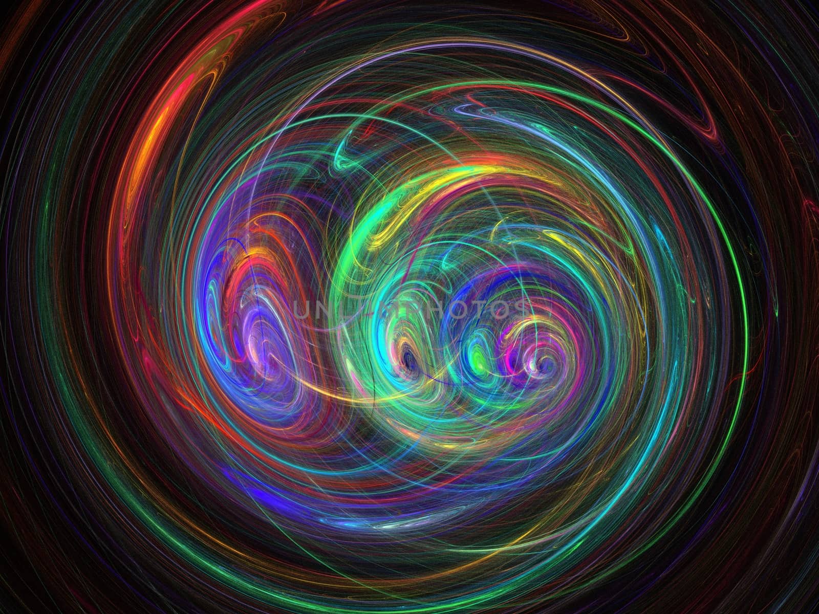 Colorful fractal plasma sphere, strings of chaotic plasma energy. 
smoke, energy ball discharge, scientific plasma study. digital flames, 
artistic design, science fiction, Abstract illustration. 
This image was created using fractal generating and graphic manipulation software.