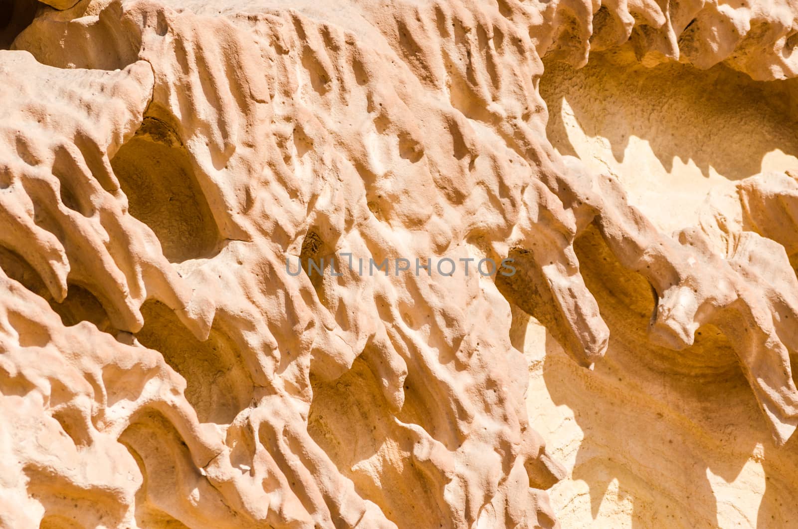 stone rock texture closeup