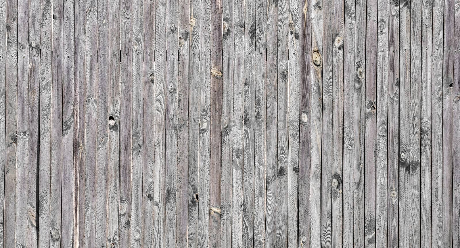 pattern surface of wooden boards in detail