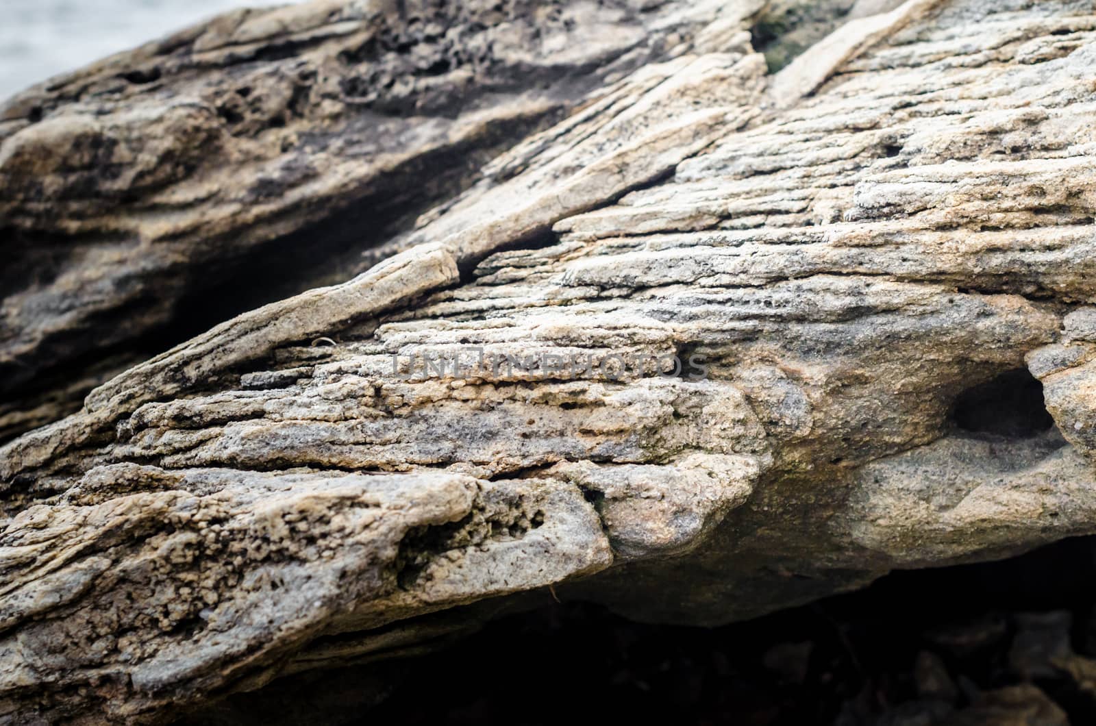 stone rock texture