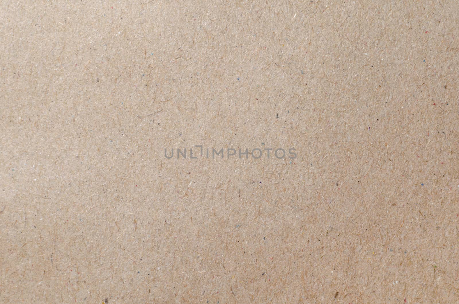 texture rough smooth paper cardboard macro closeup