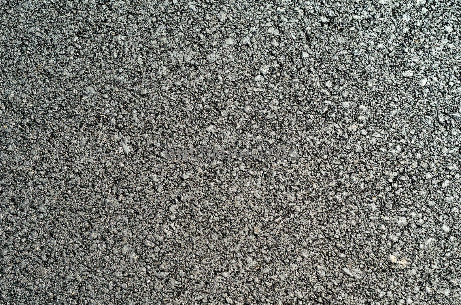 dark grey texture new asphalt