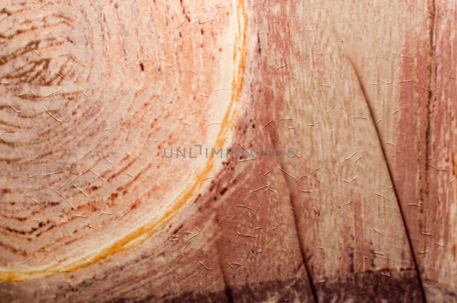 texture colored abstract background closeup