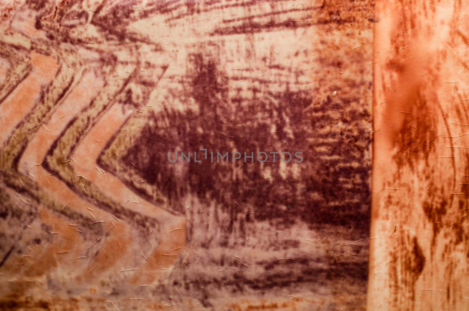 texture colored abstract background closeup