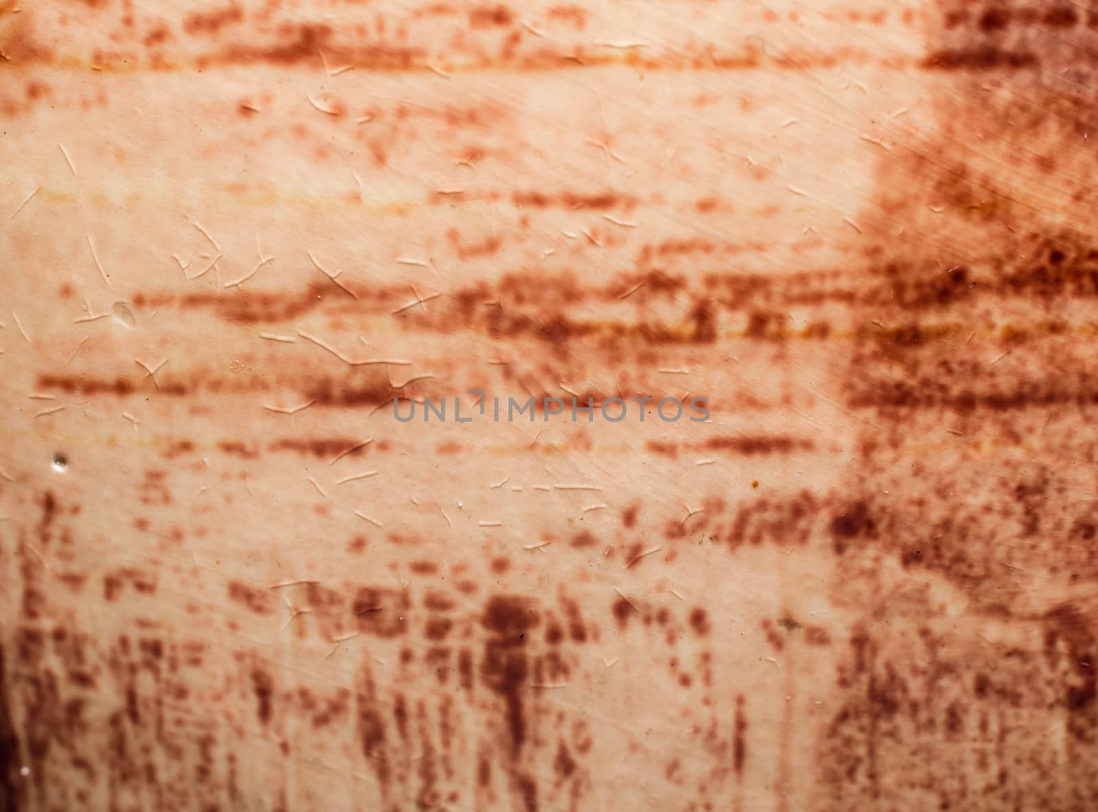 texture colored abstract background closeup