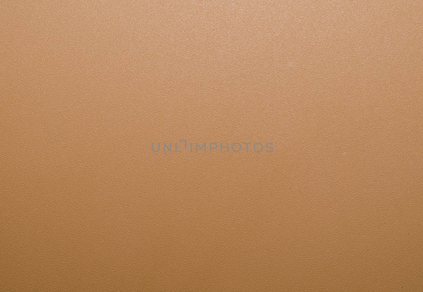 texture beige painted surface kitchen facade