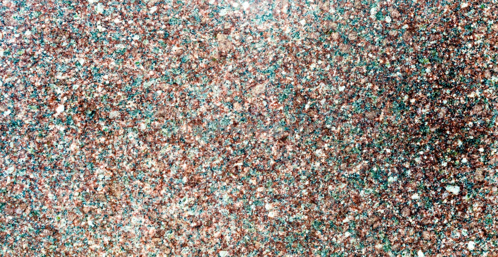 texture of granite tiles on the wall