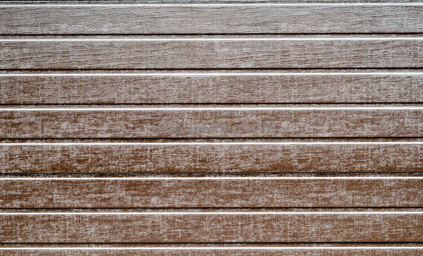 textiles wooden panels with damages