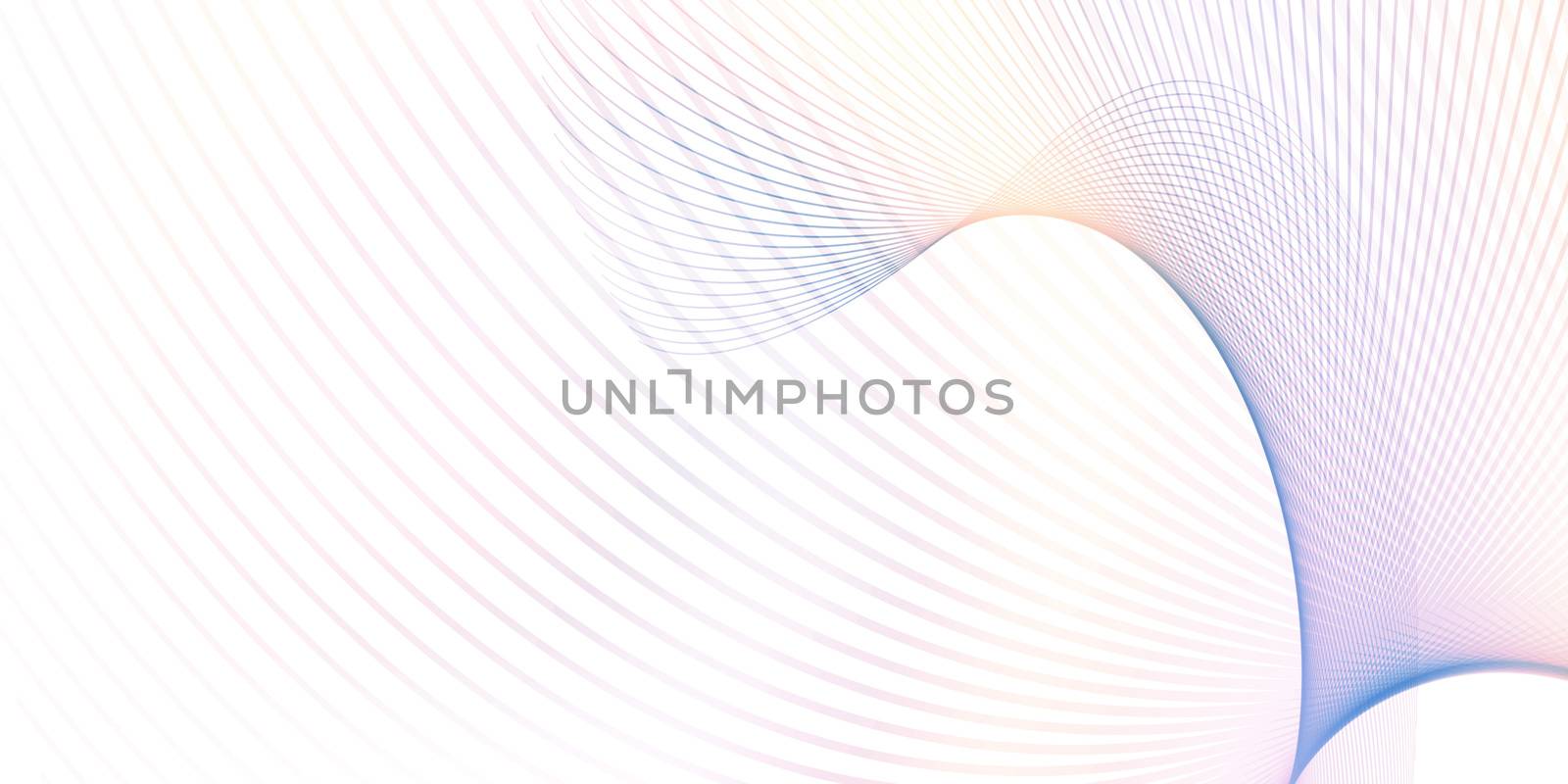 Advancing Technology with Breakthrough Discoveries and Ideas