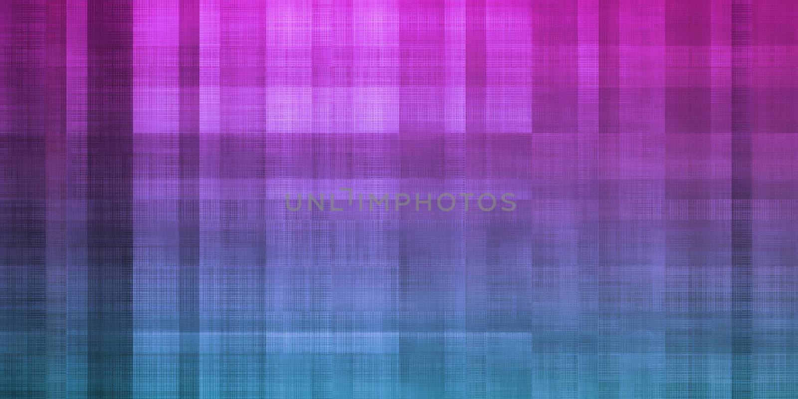Engineering Abstract as a Concept Background Art