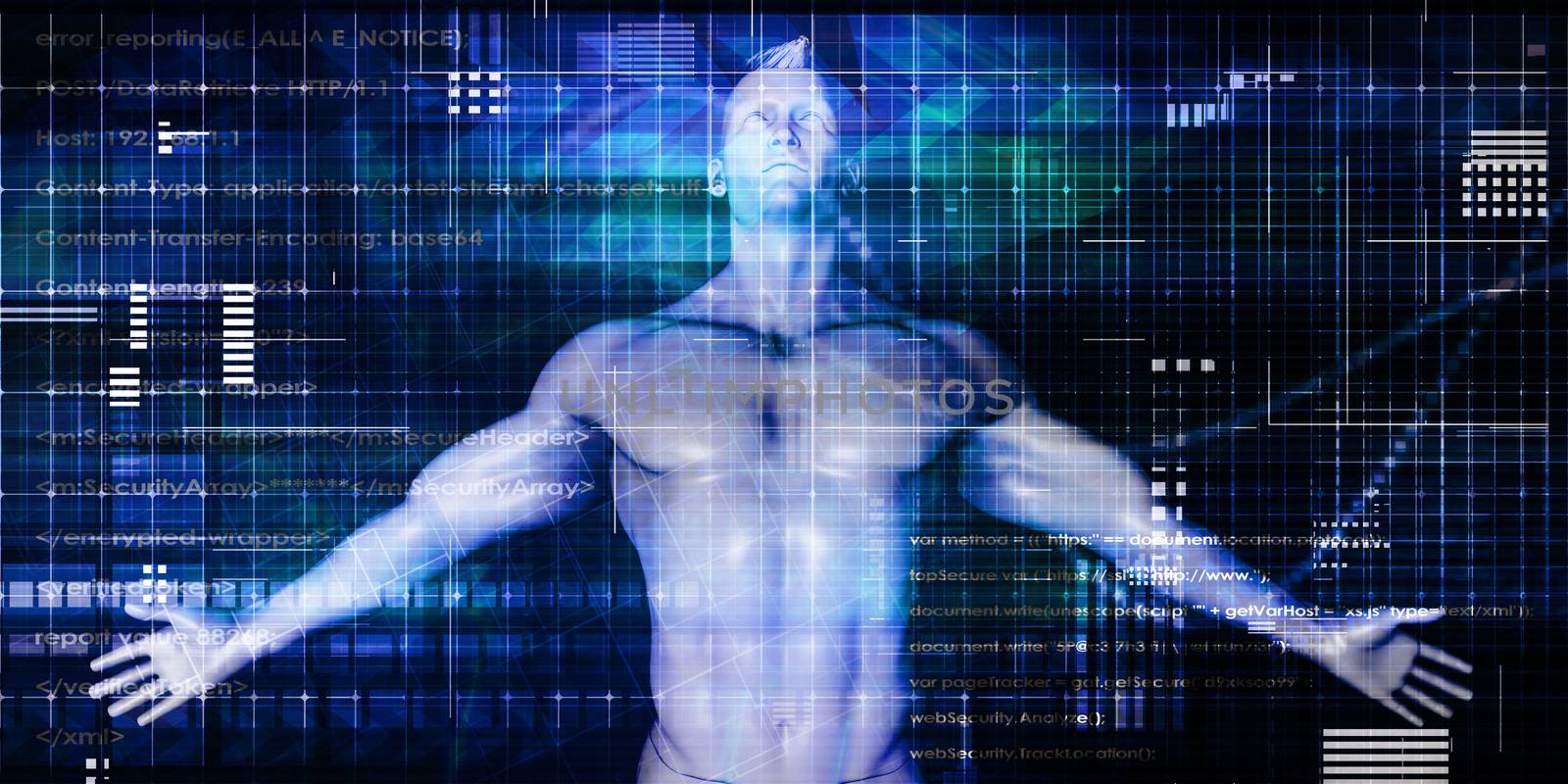 Software Engineering as a Tech Business Concept