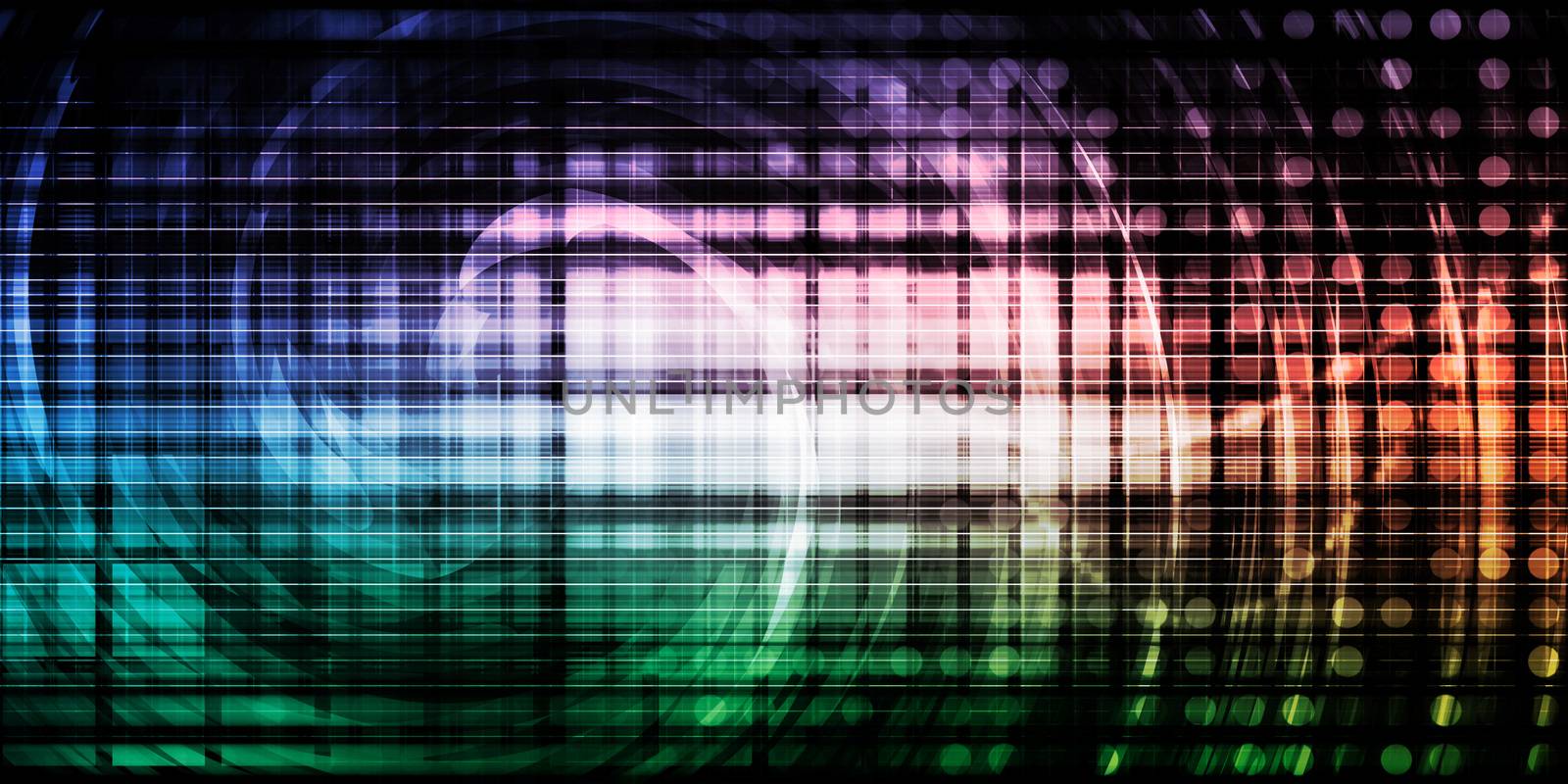 Technology Trends in the Digital Tech Business Industry