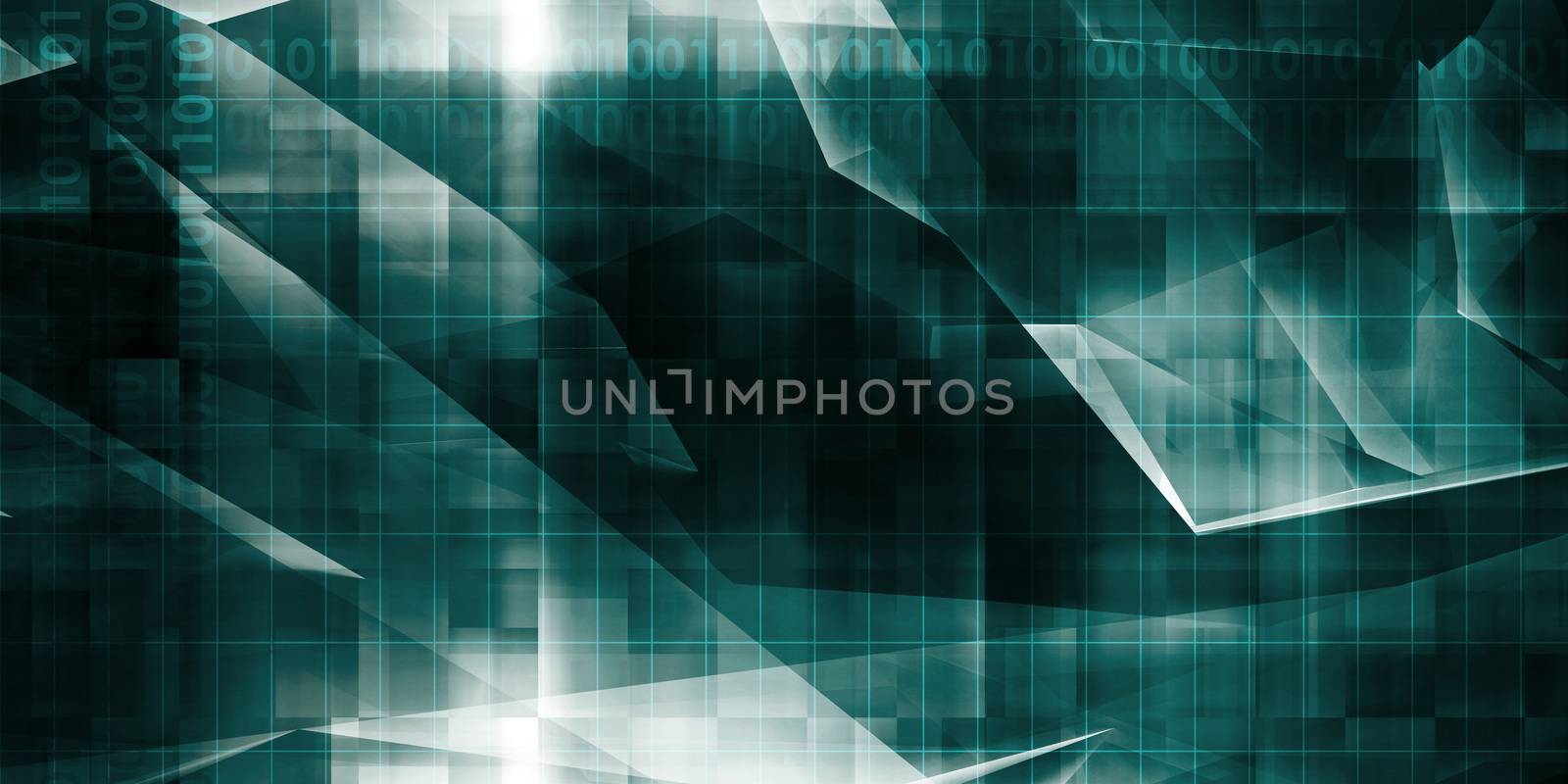 Artificial Intelligence and Data Security for Robots