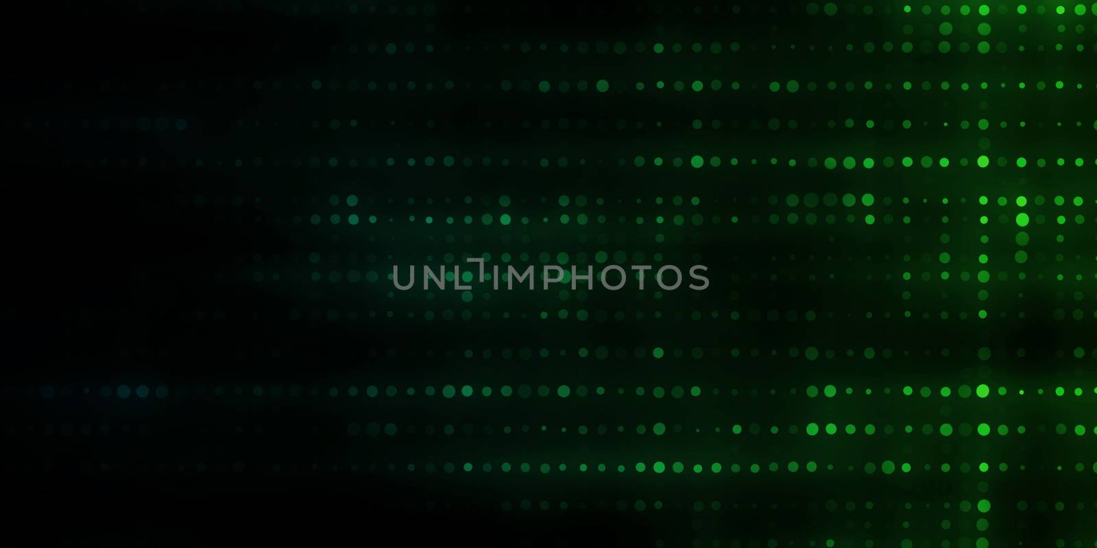 Internet of Things Disruptive Technologies Abstract Background