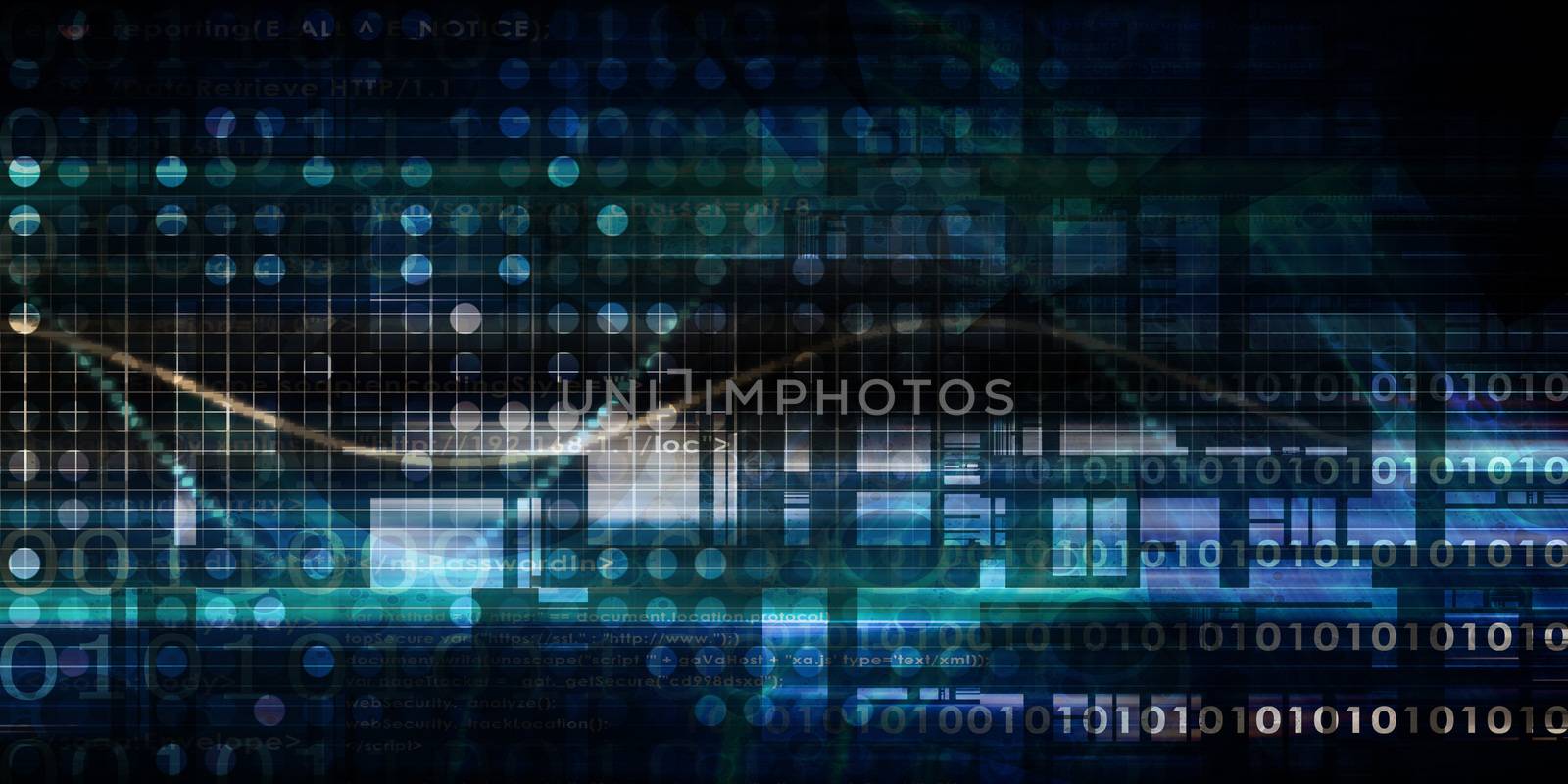Medical Technology Research and Development as Industry Concept